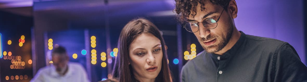 How Is AI Transforming the Telecom Industry?