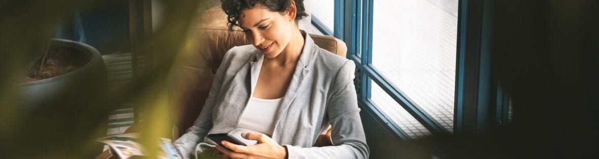 what is authentication? definition