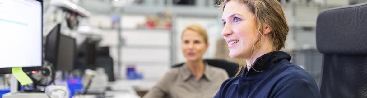 benefits system integration