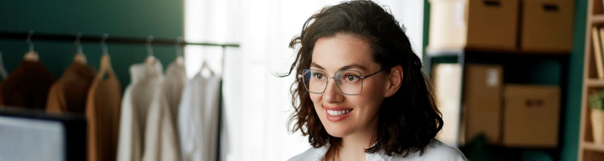 What Are BSSs and OSSs and Why Are They Important?