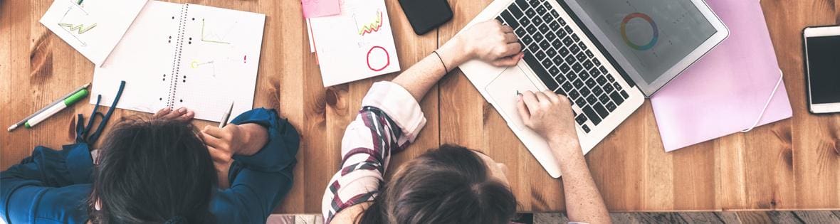 business intelligence strategy