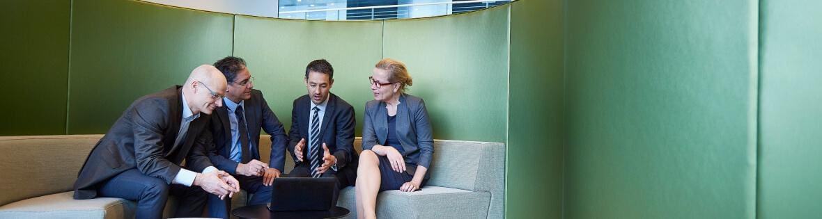 5 Business Process Management (BPM) Tools Businesses Need in 2023