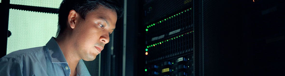 cloud tco