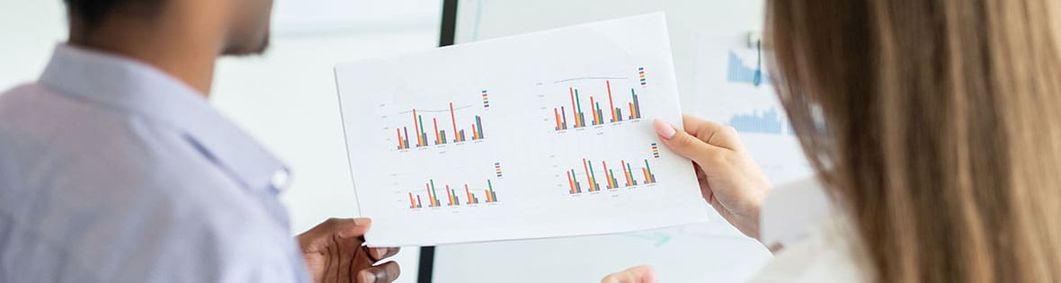 compensation benchmarking process