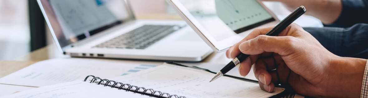40+ Top Compensation Metrics & KPIs