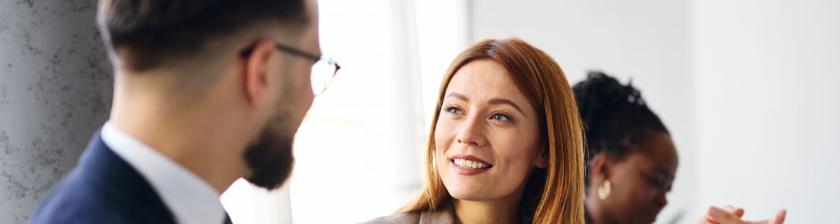 CRM and ERP Integration: Everything You Need to Know