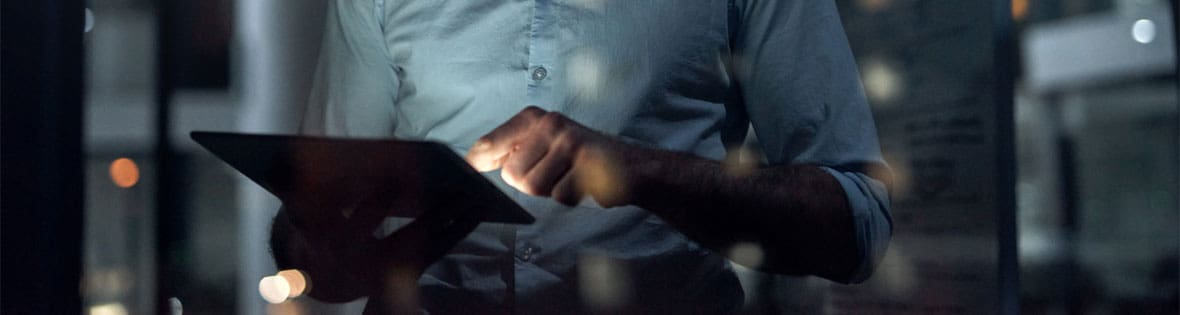 crm strategies