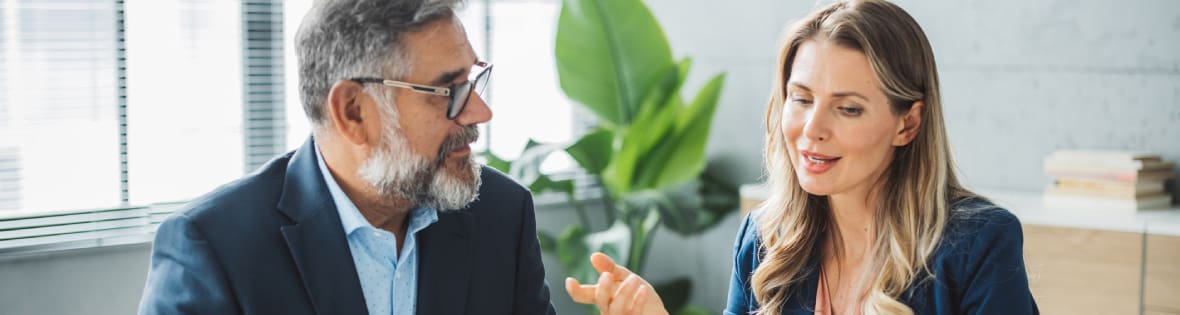 Customer Acquisition Cost (CAC): Formula and Best Practices