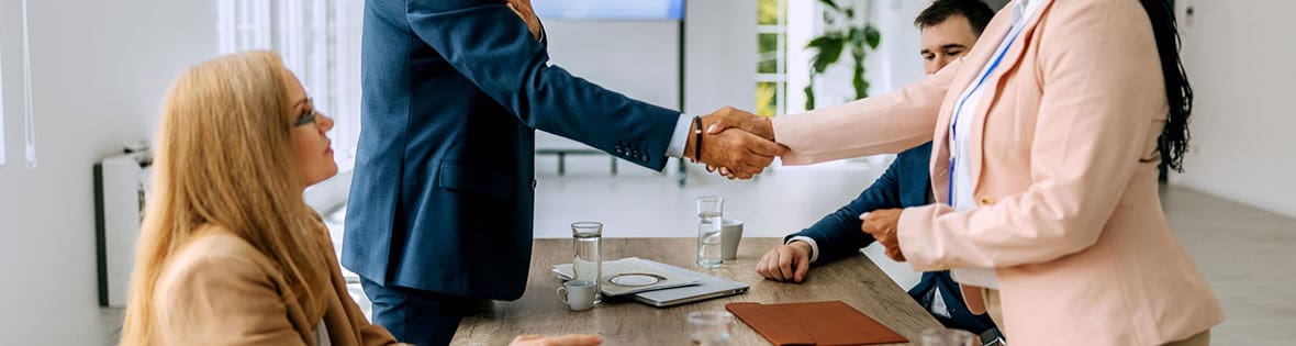 8 Customer Retention Strategies for Telecom Companies