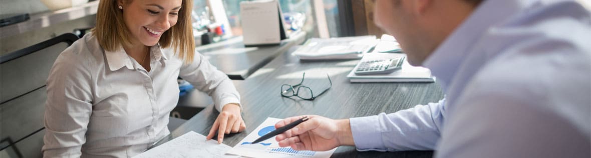 customer success kpis and metrics
