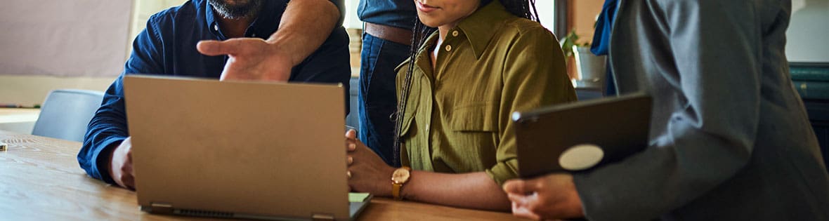 10 Uses for Data Analytics in the Hospitality Industry