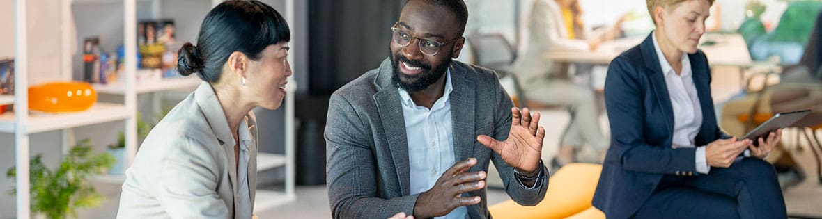 Distribution Strategy Defined: Effective Strategies & Examples