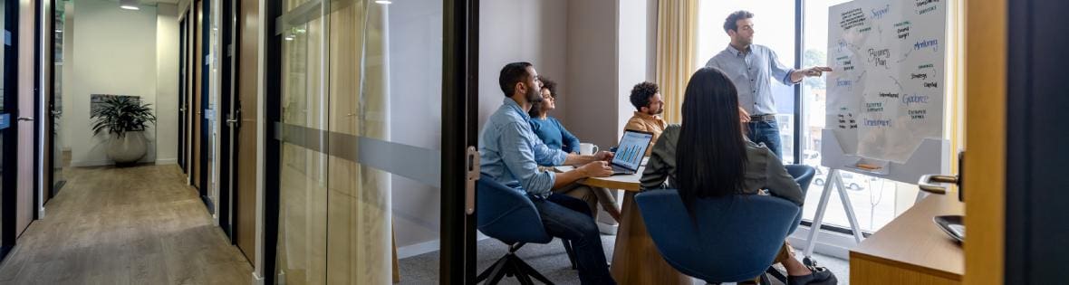 enterprise performance management epm