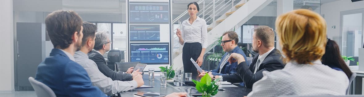 erp change management