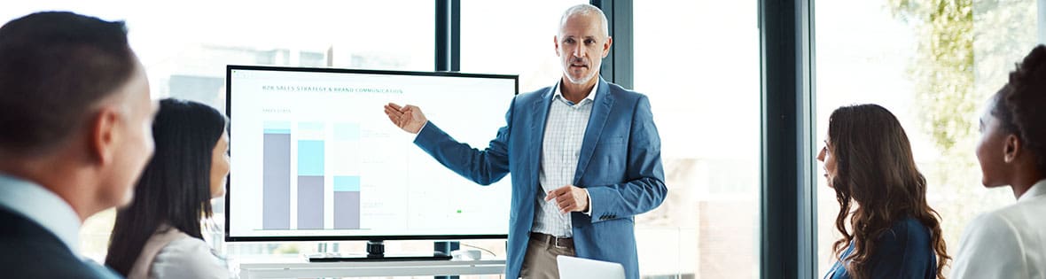 erp compliance