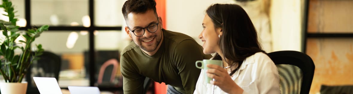 ERP and Ecommerce Integration: Benefits and Best Practices