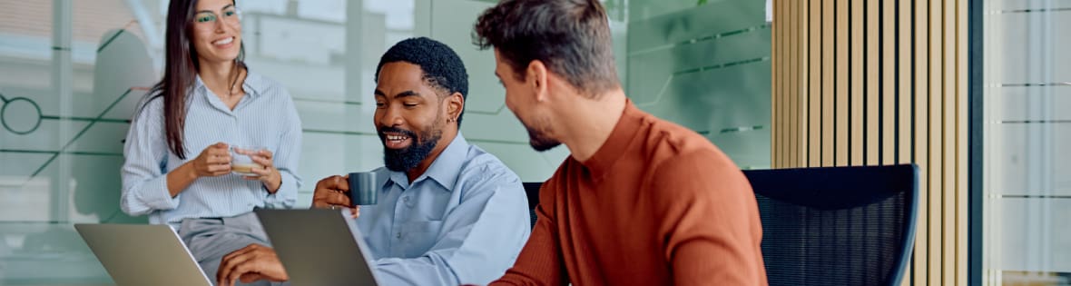 How to Choose ERP for Consulting Firms: 6 Tips