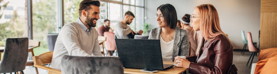 Choosing the Right ERP for Life Sciences