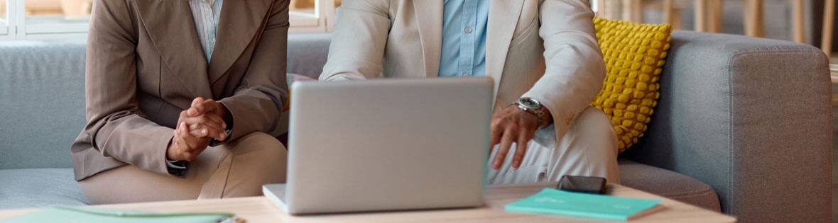 ERP Marketing and Sales