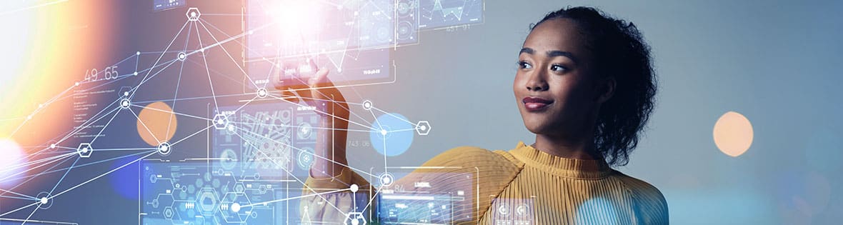 erp modernization