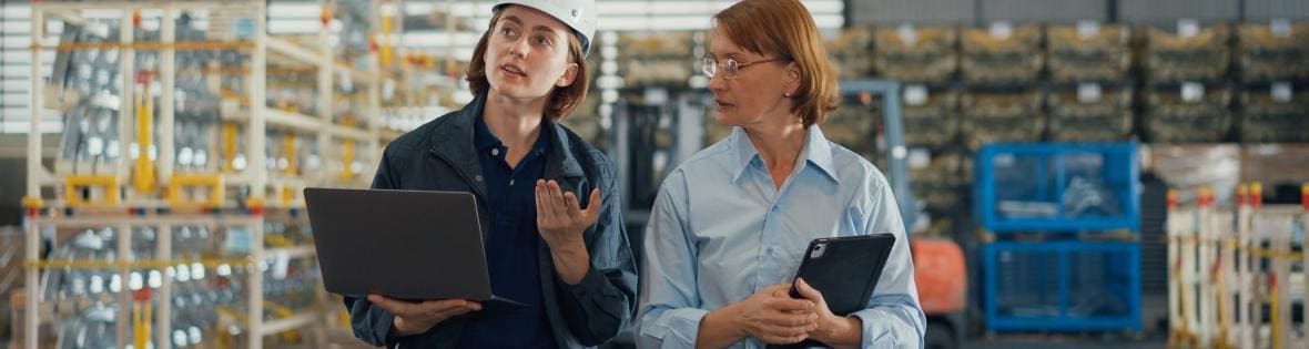 erp pricing 