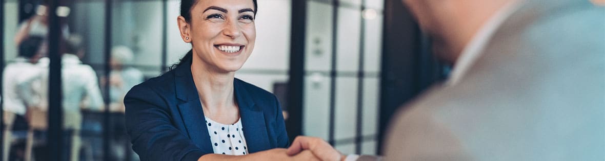 erp procurement
