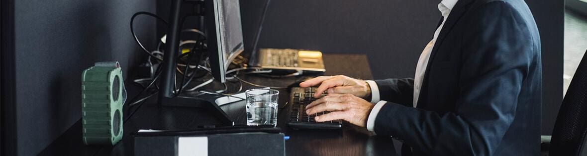 erp security best practices