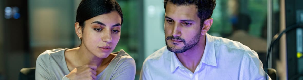 ERP for Software Companies: The Ultimate Guide