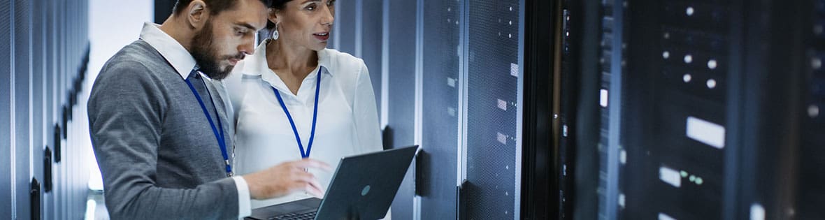 12 Crucial Trends Driving the Future of the Telecom Industry