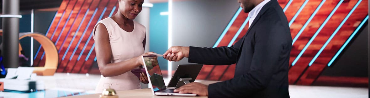 Hotel Automation: Benefits, Strategies, and 2026 Trends