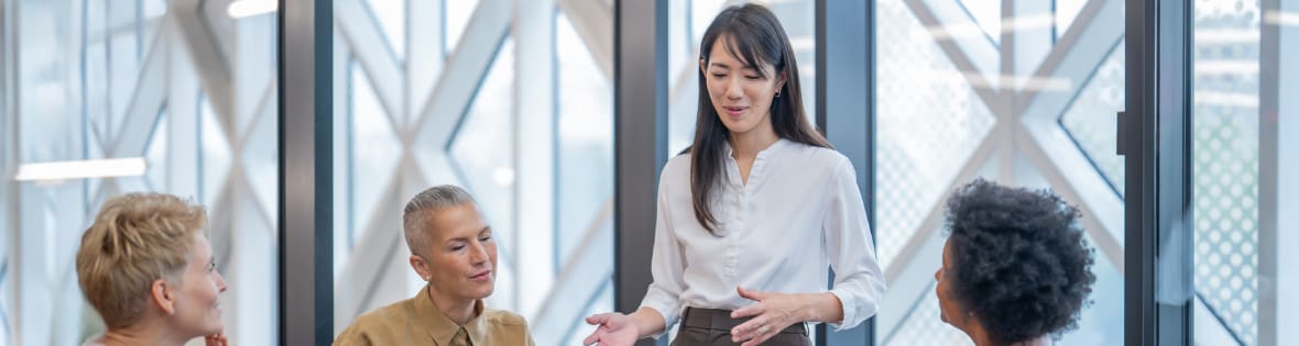 What Is Incident Management?