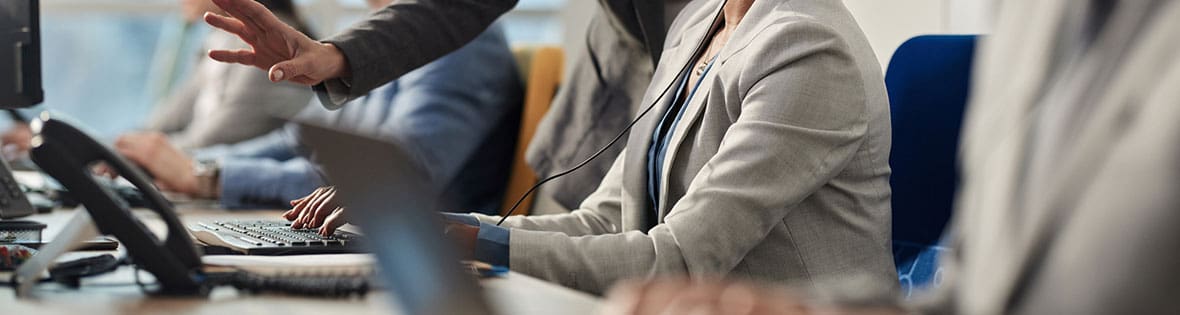 16 Strategies to Increase Revenue for Telecom Companies