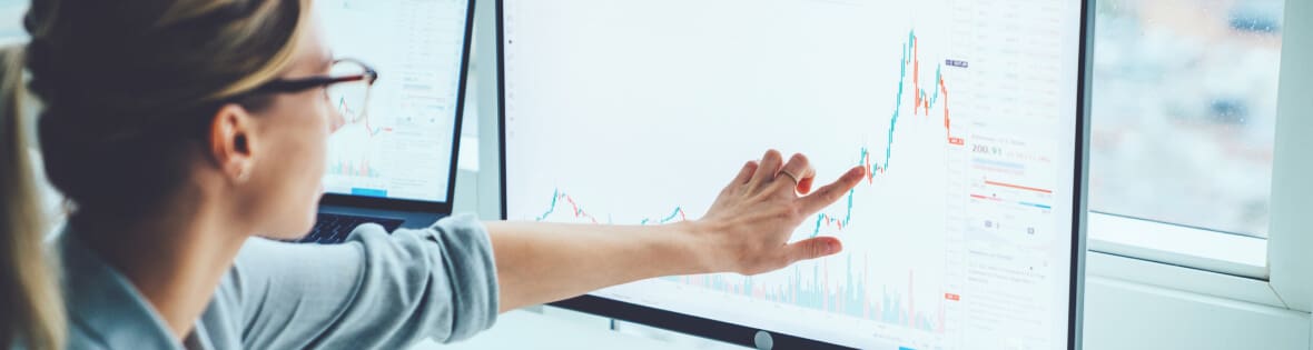 Inline Analytics Defined: Use Cases & Examples