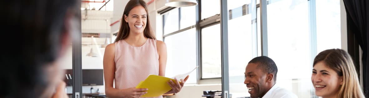 ERP Software for the Insurance Sector Explained