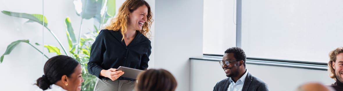 ERP for the ISP Industry Explained