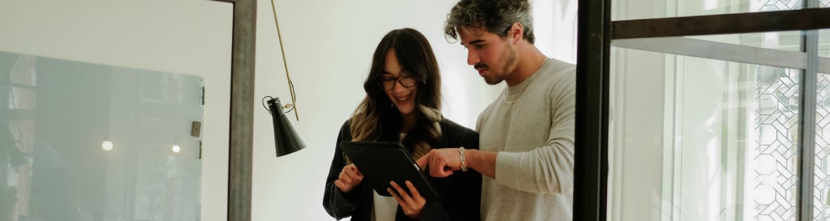 16 Critical KPIs for Marketing Agencies to Track