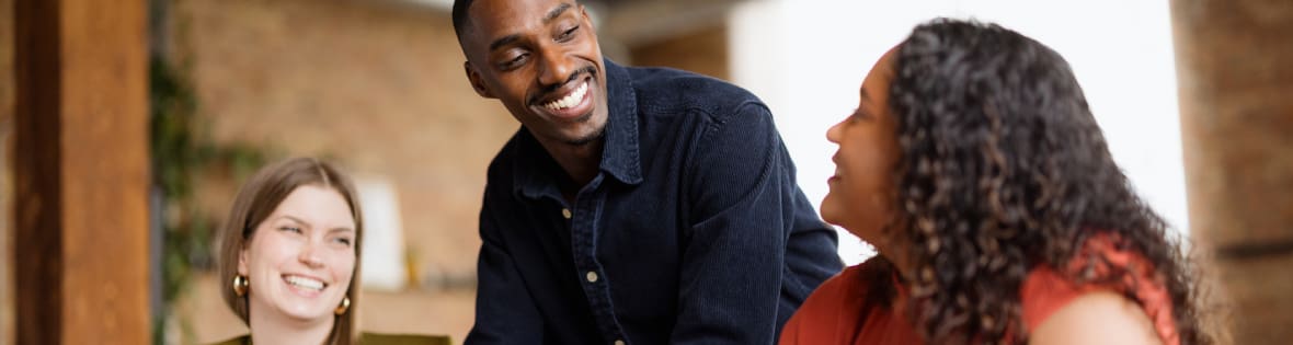 Digital Transformation in the Marketing Industry Explained