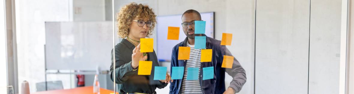 What Is Marketing Operations?