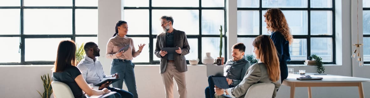 Marketing Reporting: A Comprehensive Guide for Building Stellar Reports