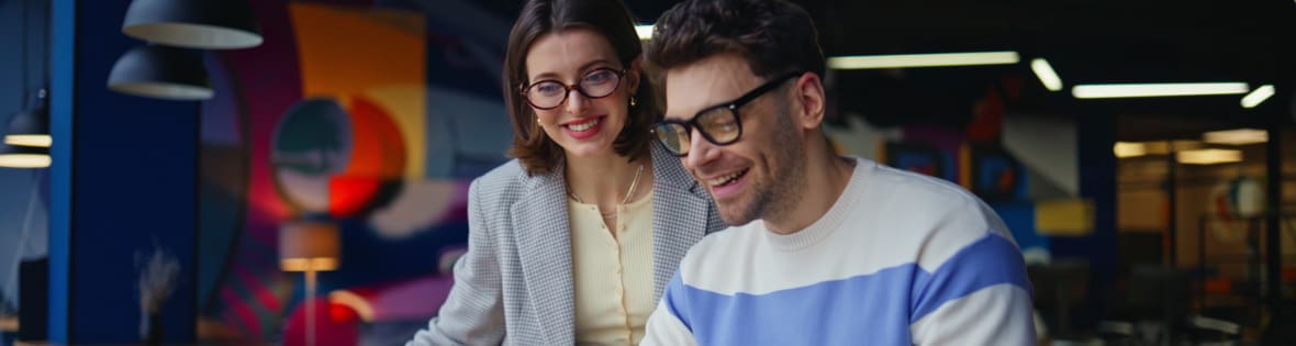 The Ultimate Guide to Marketing Resource Management