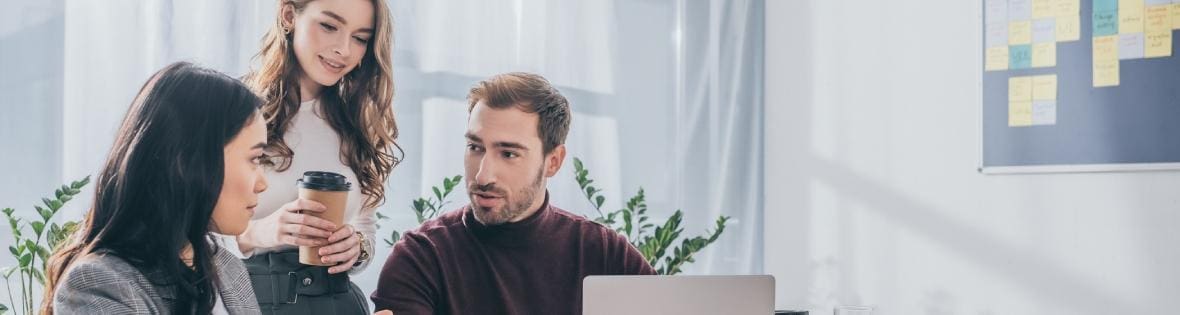 minimun variable product mvp