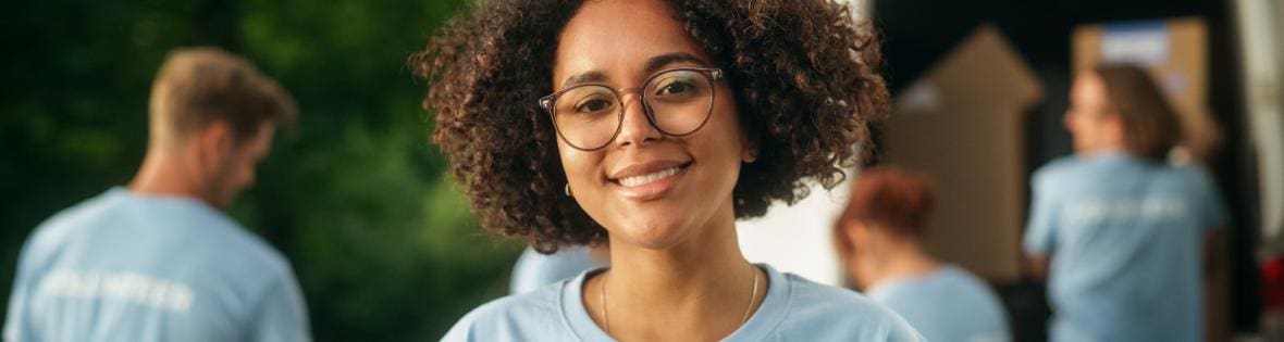 nonprofit erp benefits