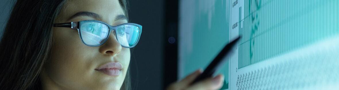  Operational Analytics: Implementation, Best Practices and Use Cases
