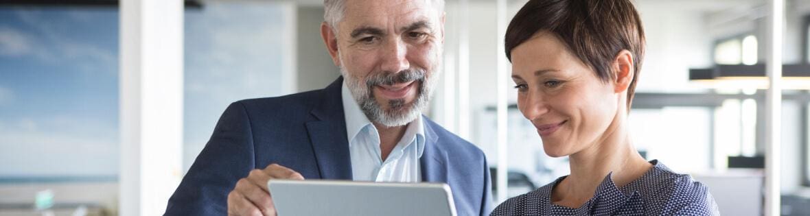  Operations Management: Processes & Best Practices