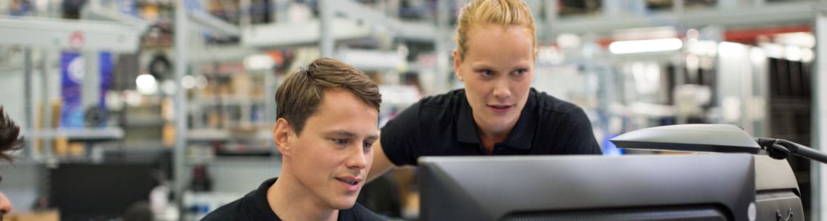 order fulfillment KPIs