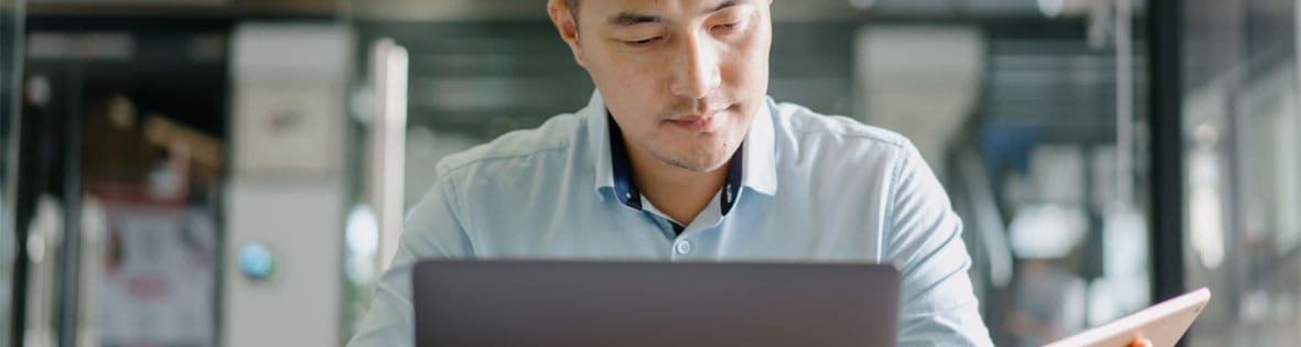 outgrowing quickbooks