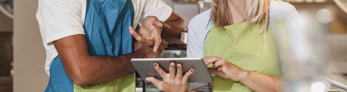 The Role of Predictive Analytics in the Hospitality Industry