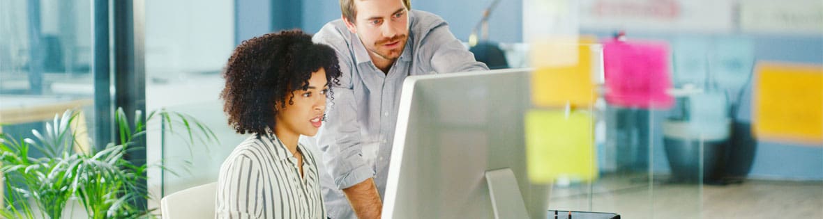 project management benchmarking