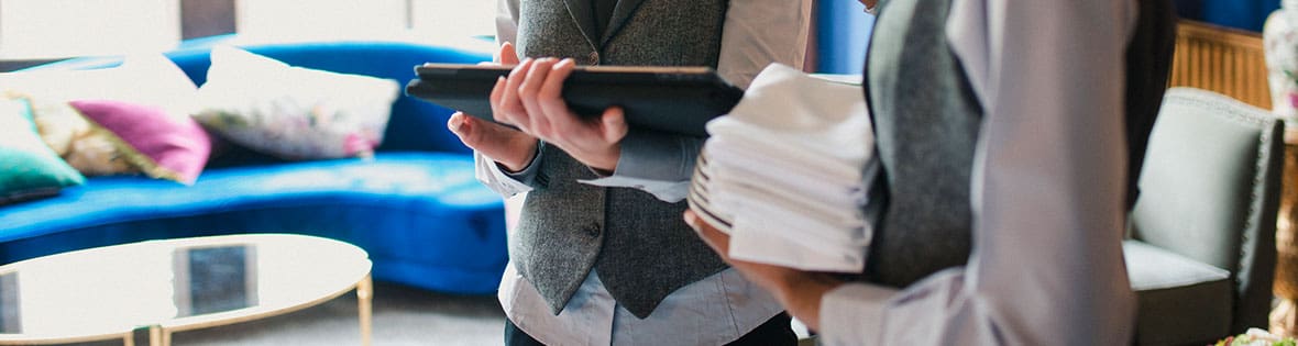 Top Strategies for Quality Assurance in the Hospitality Industry