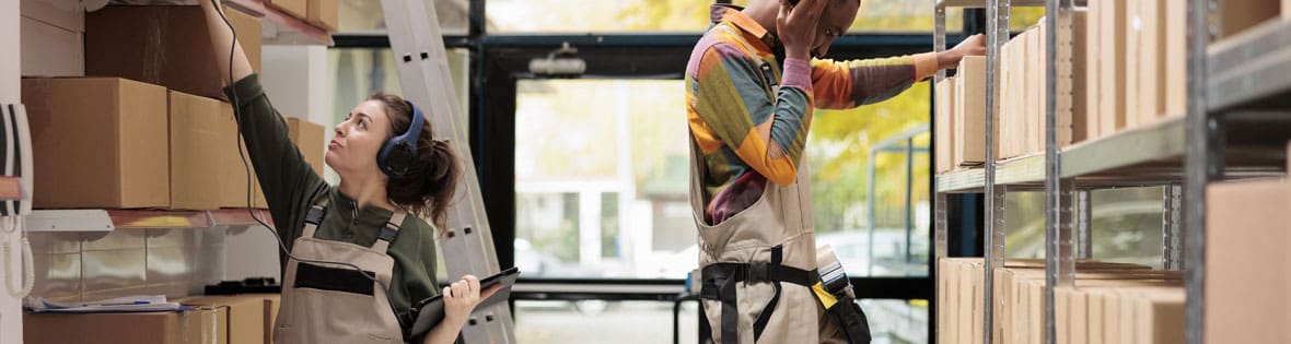 14 Strategies to Reduce Supply Chain Costs